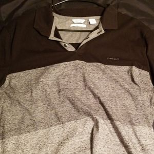 Calvin klein polo